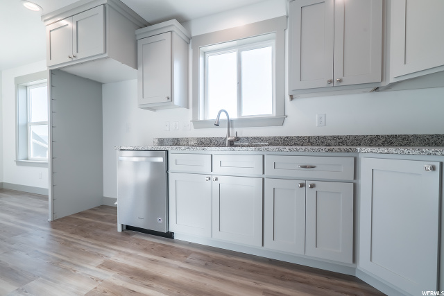 512 E 900 S #29, Providence, UT 84332 — photo 11