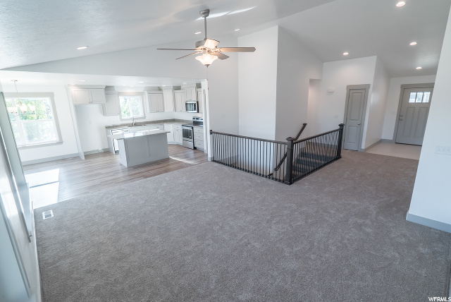 512 E 900 S #29, Providence, UT 84332 — photo 5