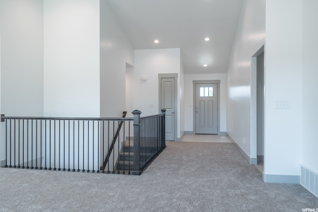 512 E 900 S #29, Providence, UT 84332 — photo 4