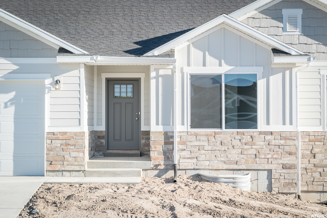 512 E 900 S #29, Providence, UT 84332 — photo 2