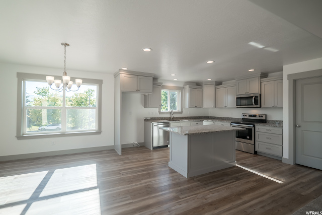 512 E 900 S #29, Providence, UT 84332 — photo 9