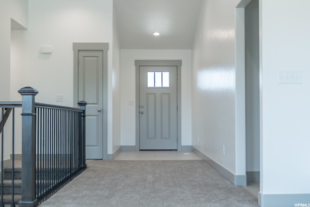 512 E 900 S #29, Providence, UT 84332 — photo 3