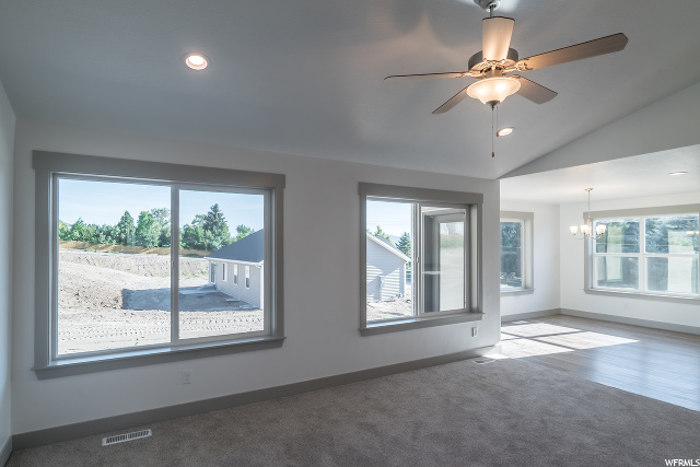 512 E 900 S #29, Providence, UT 84332 — photo 6