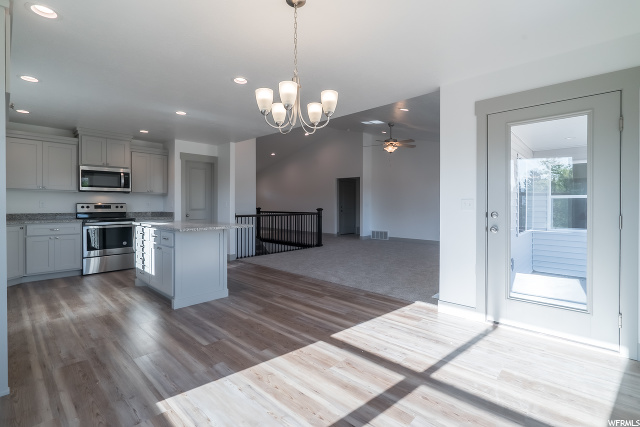 512 E 900 S #29, Providence, UT 84332 — photo 8