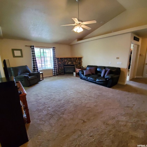 2310 S 350 W, Perry, UT 84302 — photo 6