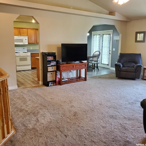2310 S 350 W, Perry, UT 84302 — photo 2