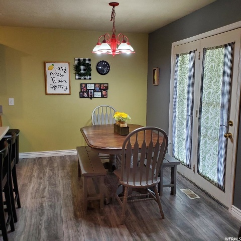 2310 S 350 W, Perry, UT 84302 — photo 12