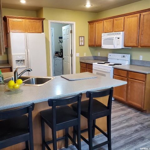 2310 S 350 W, Perry, UT 84302 — photo 8