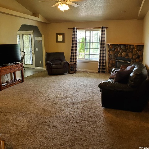 2310 S 350 W, Perry, UT 84302 — photo 3
