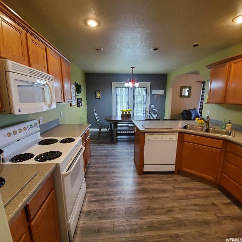 2310 S 350 W, Perry, UT 84302 — photo 9