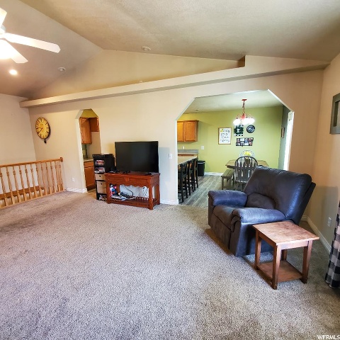 2310 S 350 W, Perry, UT 84302 — photo 4