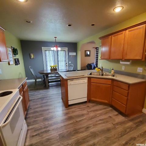 2310 S 350 W, Perry, UT 84302 — photo 10