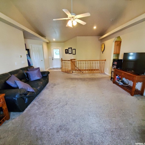 2310 S 350 W, Perry, UT 84302 — photo 5