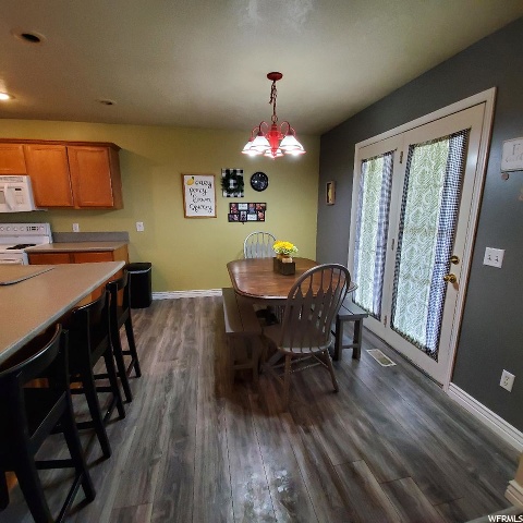 2310 S 350 W, Perry, UT 84302 — photo 11