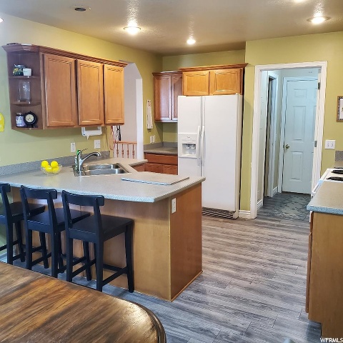2310 S 350 W, Perry, UT 84302 — photo 7