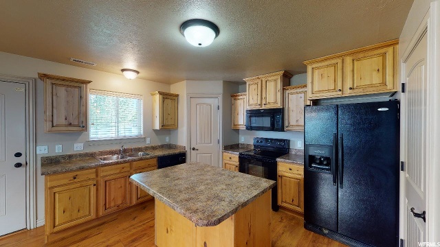 258 E 500 N, Roosevelt, UT 84066 — photo 8