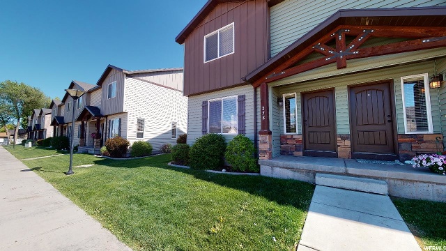 258 E 500 N, Roosevelt, UT 84066 — photo 2