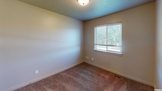 258 E 500 N, Roosevelt, UT 84066 — photo 9