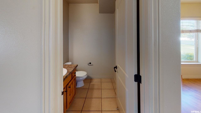 258 E 500 N, Roosevelt, UT 84066 — photo 6