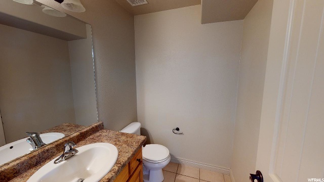 258 E 500 N, Roosevelt, UT 84066 — photo 7