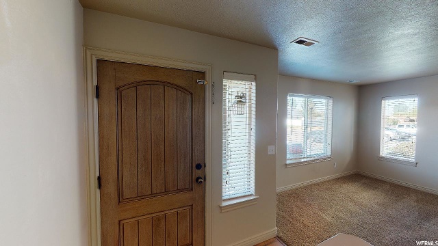 258 E 500 N, Roosevelt, UT 84066 — photo 3