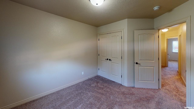 258 E 500 N, Roosevelt, UT 84066 — photo 10