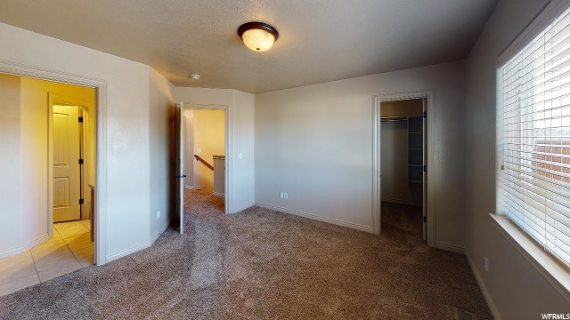 258 E 500 N, Roosevelt, UT 84066 — photo 12