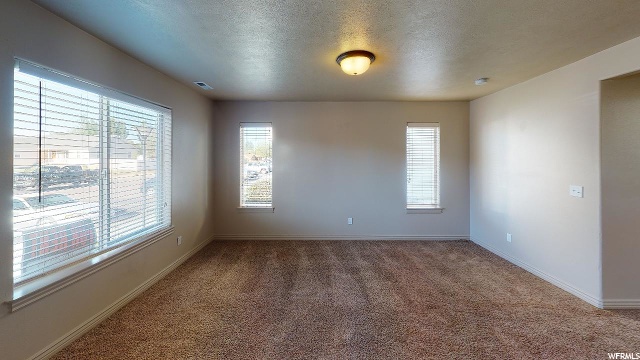 258 E 500 N, Roosevelt, UT 84066 — photo 5