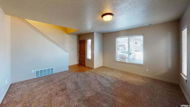 258 E 500 N, Roosevelt, UT 84066 — photo 4