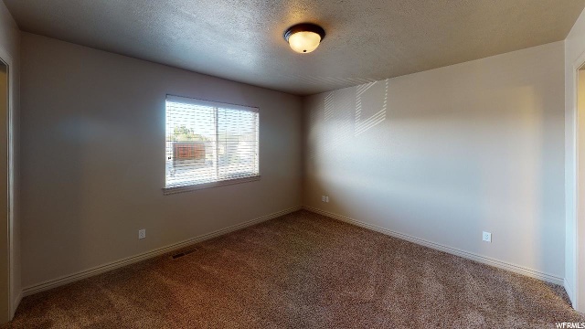 258 E 500 N, Roosevelt, UT 84066 — photo 11