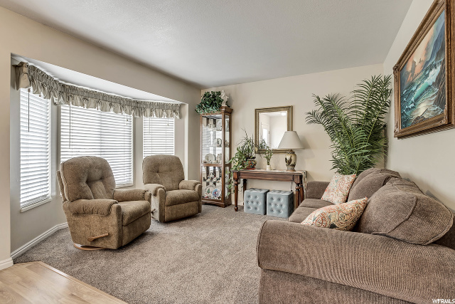 8378 S 300 E, Sandy, UT 84070 — photo 2