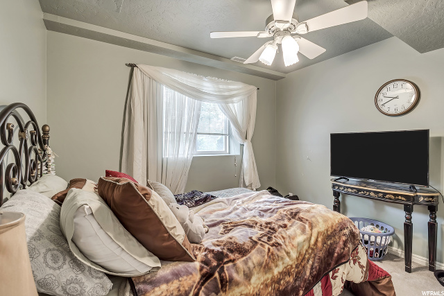 8378 S 300 E, Sandy, UT 84070 — photo 10