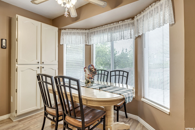 8378 S 300 E, Sandy, UT 84070 — photo 7