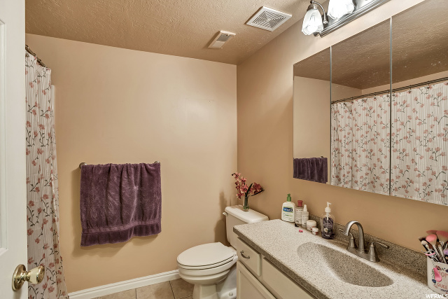 8378 S 300 E, Sandy, UT 84070 — photo 11