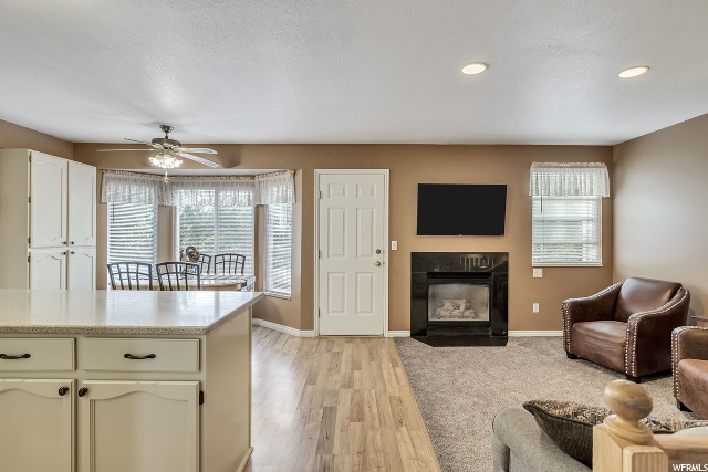 8378 S 300 E, Sandy, UT 84070 — photo 6