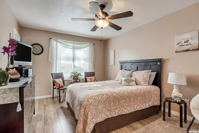 8378 S 300 E, Sandy, UT 84070 — photo 8