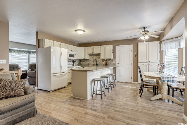 8378 S 300 E, Sandy, UT 84070 — photo 4