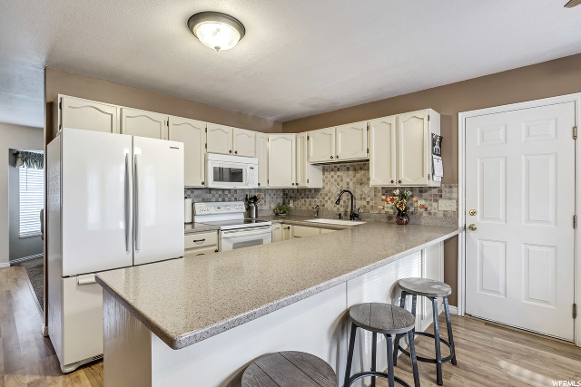8378 S 300 E, Sandy, UT 84070 — photo 5