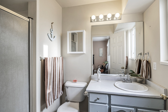 8378 S 300 E, Sandy, UT 84070 — photo 9