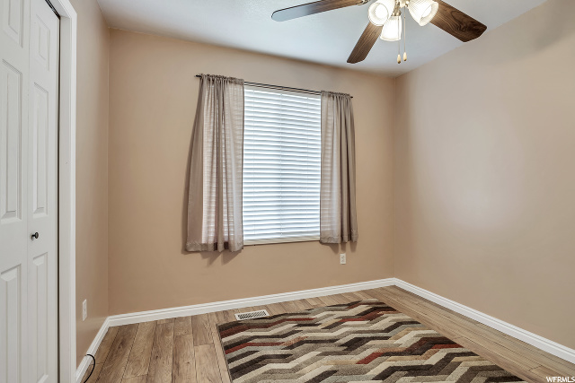 8378 S 300 E, Sandy, UT 84070 — photo 12