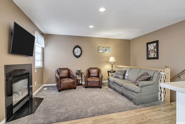 8378 S 300 E, Sandy, UT 84070 — photo 3