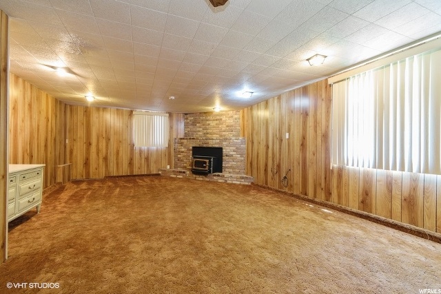 390 N 200 E, Payson, UT 84651 — photo 7