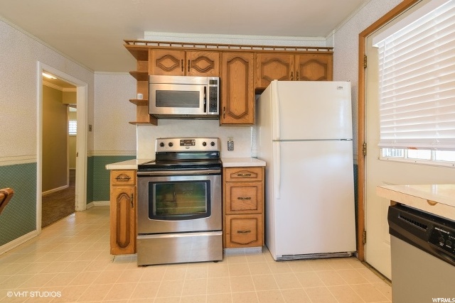 390 N 200 E, Payson, UT 84651 — photo 5