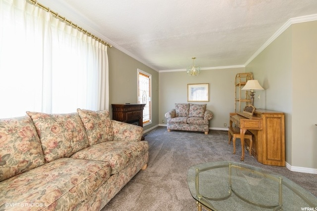 390 N 200 E, Payson, UT 84651 — photo 3