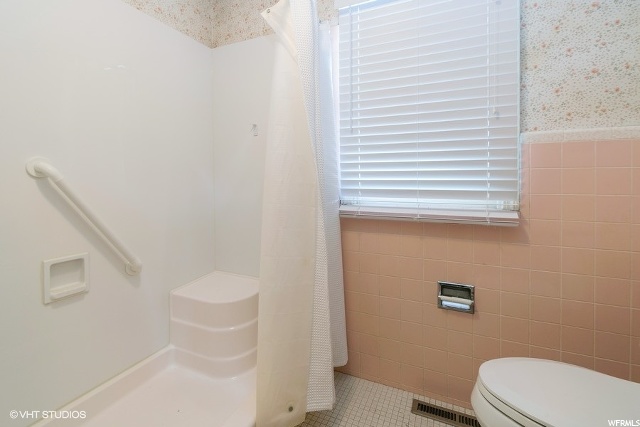 390 N 200 E, Payson, UT 84651 — photo 10