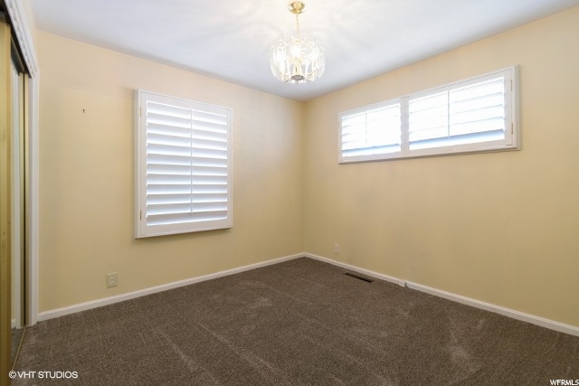 390 N 200 E, Payson, UT 84651 — photo 8