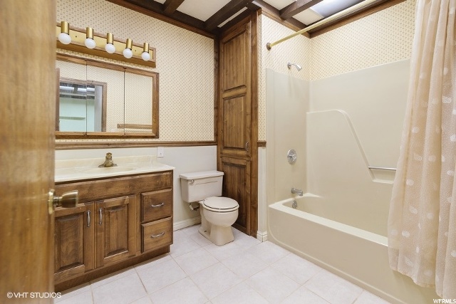 390 N 200 E, Payson, UT 84651 — photo 11