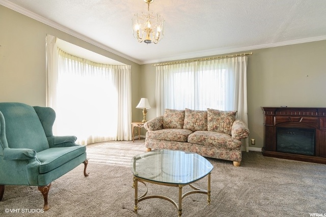 390 N 200 E, Payson, UT 84651 — photo 2