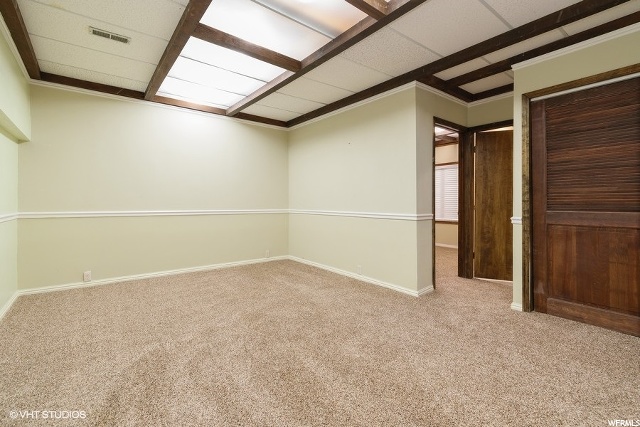 390 N 200 E, Payson, UT 84651 — photo 6