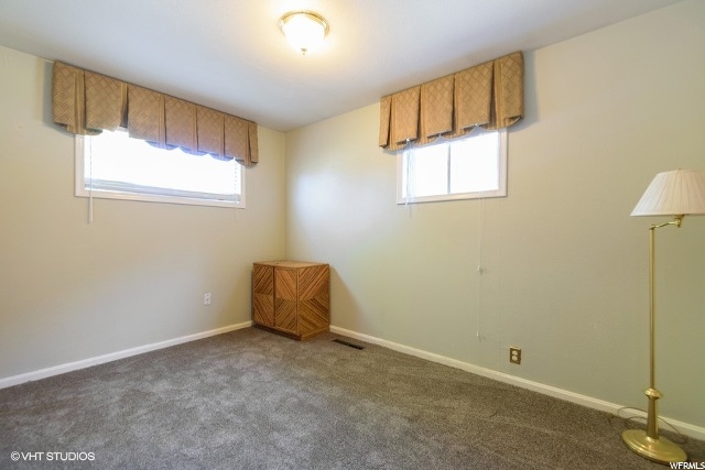 390 N 200 E, Payson, UT 84651 — photo 9